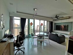 Woodsville 28 (D13), Apartment #476723061